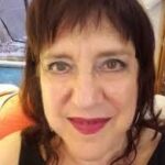 Eileen Rosin