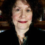 Joan Sekler