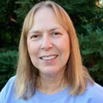 Chandra Hauptman