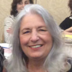 Grace Aaron