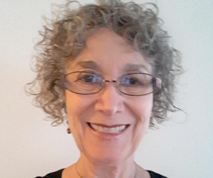 Janet Kobren