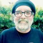 Lawrence Reyes