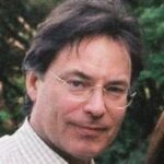 Michael D. D. White