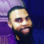 Paul Roberson