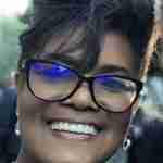 Sharon Kyle – proposed Chair of the Board