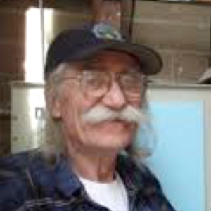 Tom Voorhees