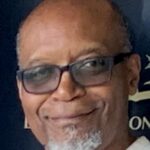 Dennis A. Williams