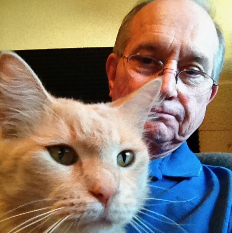 Otis Maclay