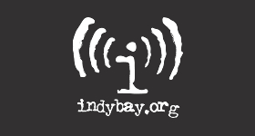 Indybay