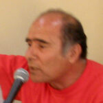 Fernando Velazquez