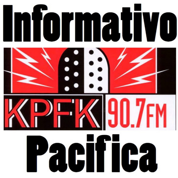 Informativo Pacifica