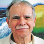 Oscar López Rivera