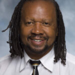 Professor Bill Davis