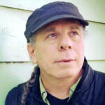 Dennis Bernstein
