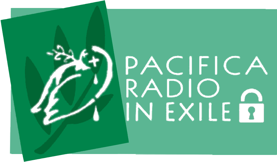 Pacifica In Exile