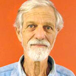 Robert Gartner